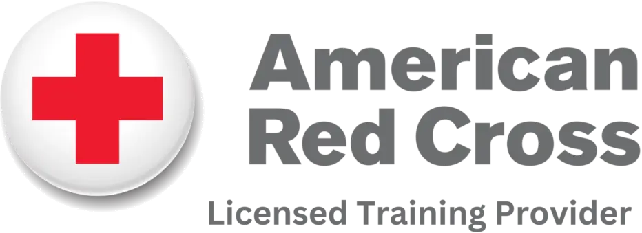 American Red Cross American Red Cross