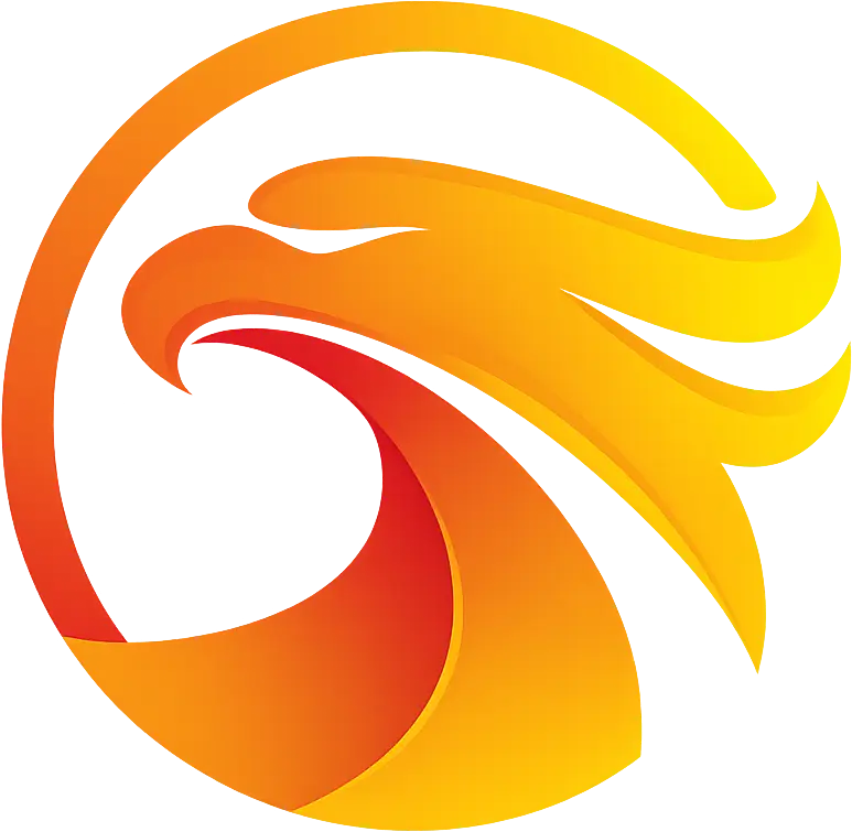 Eagle Protection Agency Eagle Protection Agency