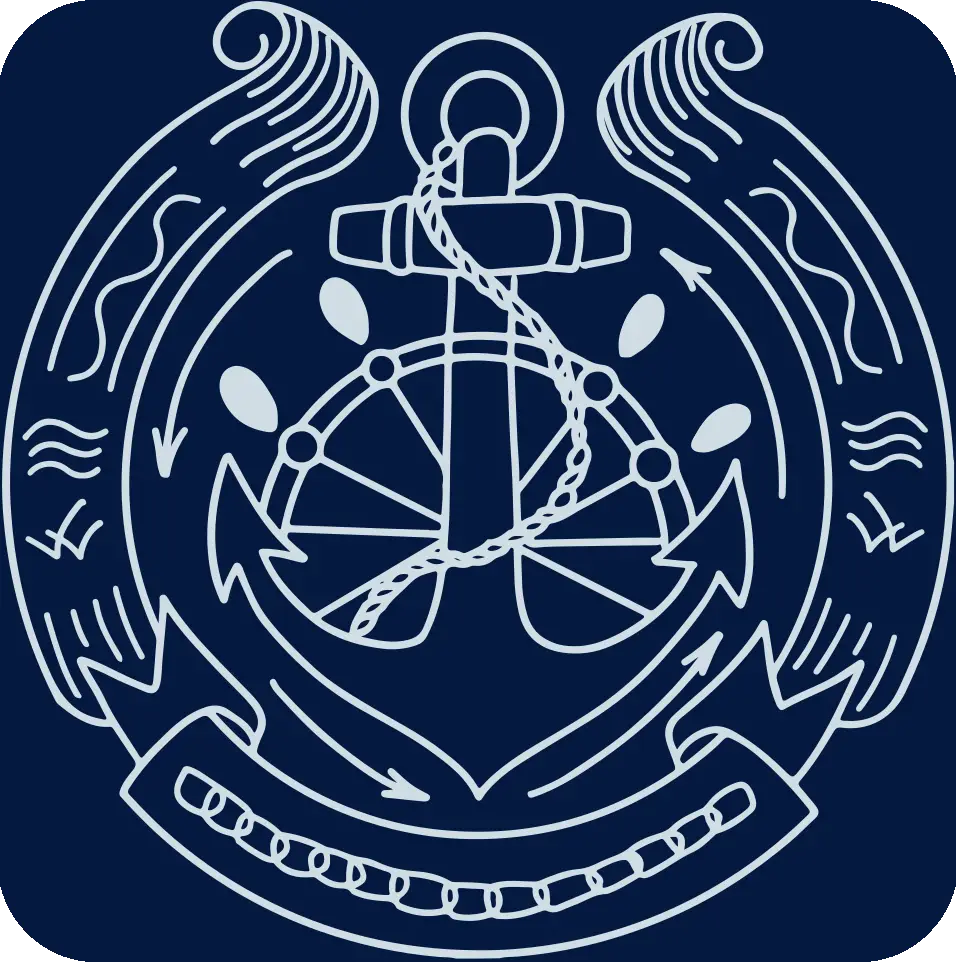 Expeditionary Training Group Expeditionary Training Group