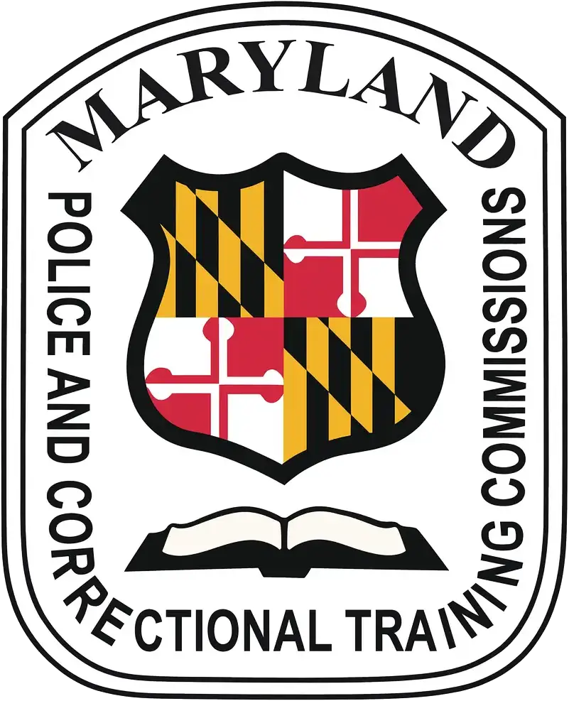 Maryland Police and Correctional Training Commissions Maryland Police and Correctional Training Commissions